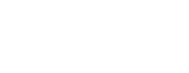 35doe