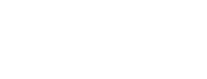 50doe