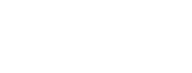 80doe