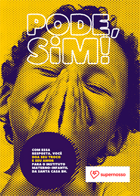 troco-solidario
